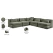Meridian Furniture Stellar 114