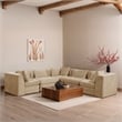 Meridian Furniture Stellar 114