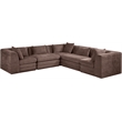 Meridian Furniture Stellar 114