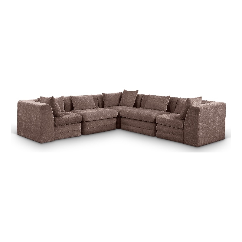 Meridian Furniture Stellar 114