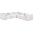 Meridian Furniture Stellar 114