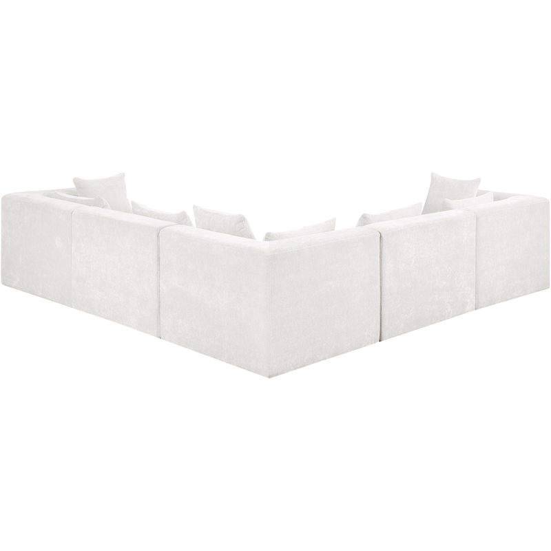 Meridian Furniture Stellar 114