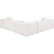 Meridian Furniture Stellar 114