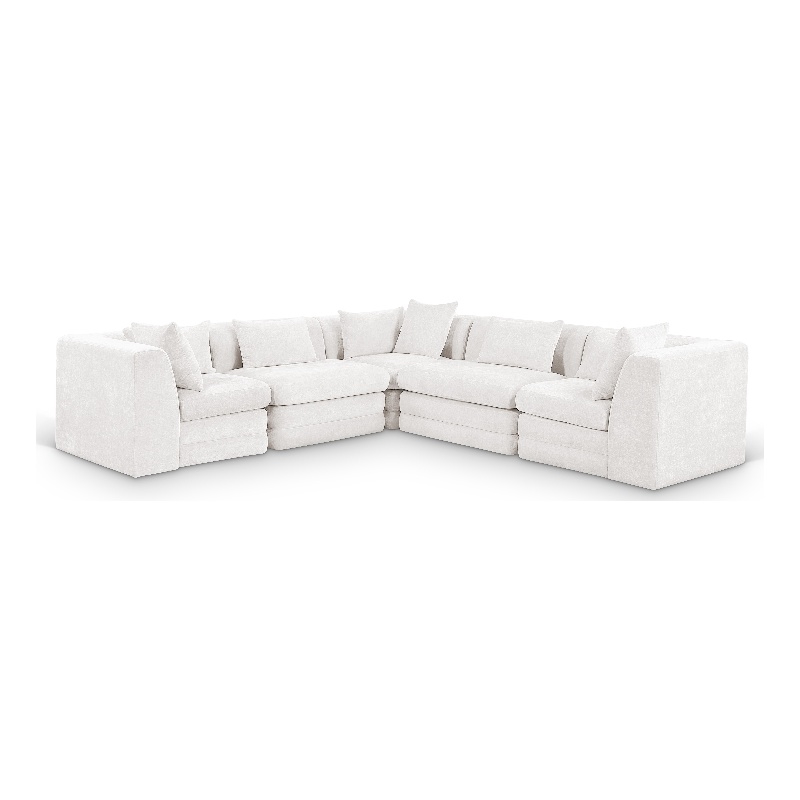 Meridian Furniture Stellar 114
