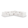 Meridian Furniture Stellar 114