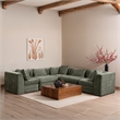Meridian Furniture Stellar 114