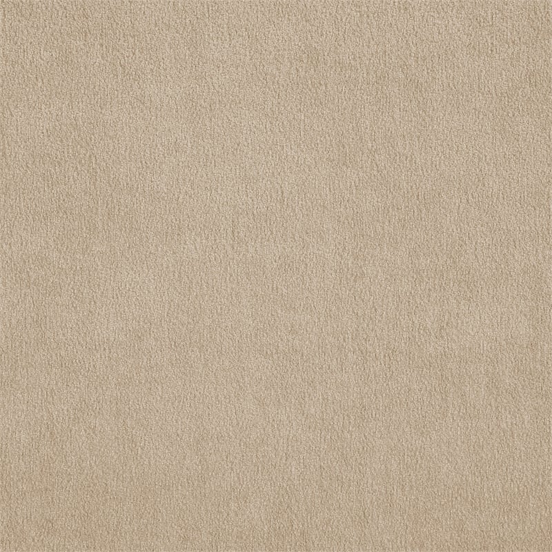 Meridian Furniture Stellar 152