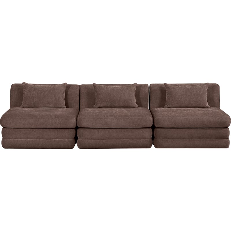 Meridian Furniture Stellar 114