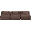Meridian Furniture Stellar 114