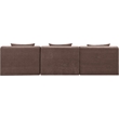 Meridian Furniture Stellar 114