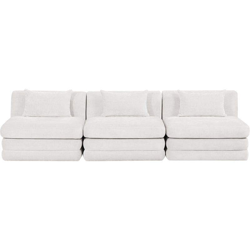 Meridian Furniture Stellar 114