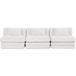 Meridian Furniture Stellar 114