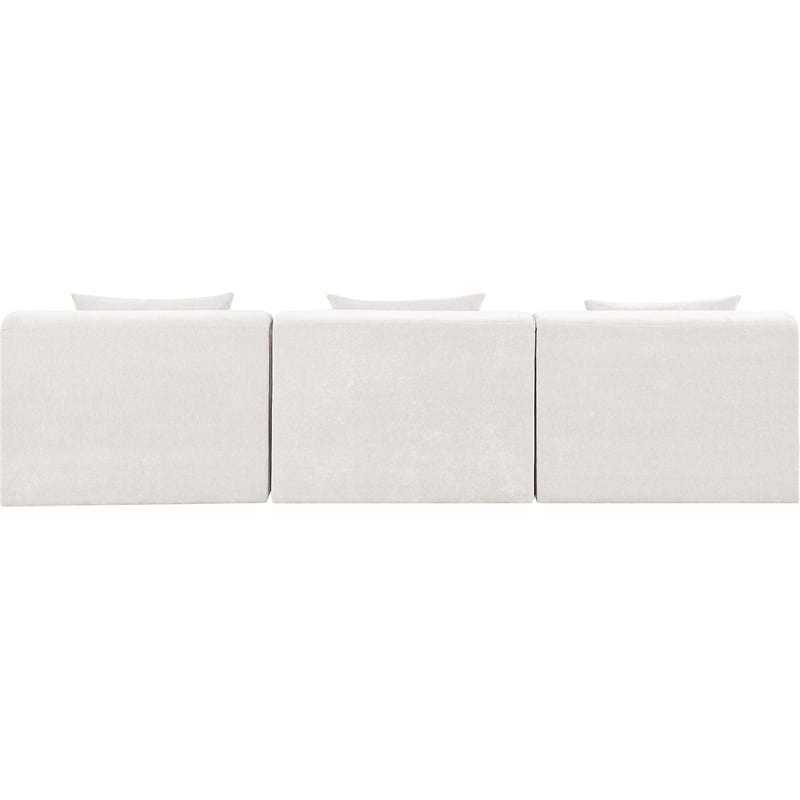Meridian Furniture Stellar 114