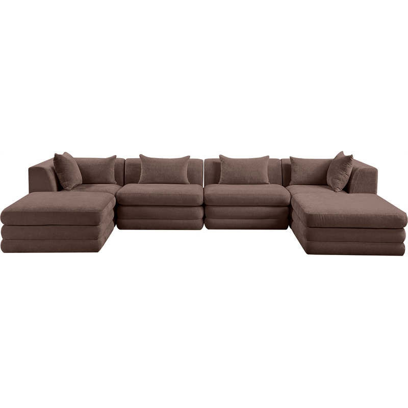 Meridian Furniture Stellar 152