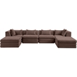 Meridian Furniture Stellar 152