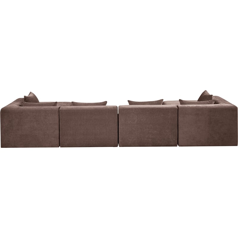 Meridian Furniture Stellar 152