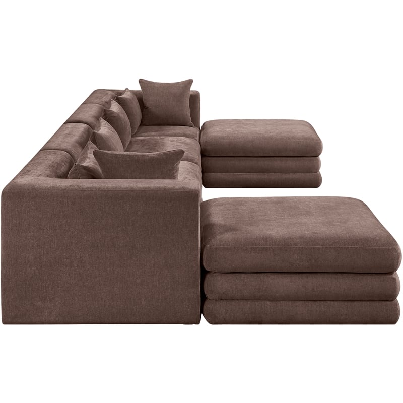 Meridian Furniture Stellar 152