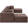 Meridian Furniture Stellar 152