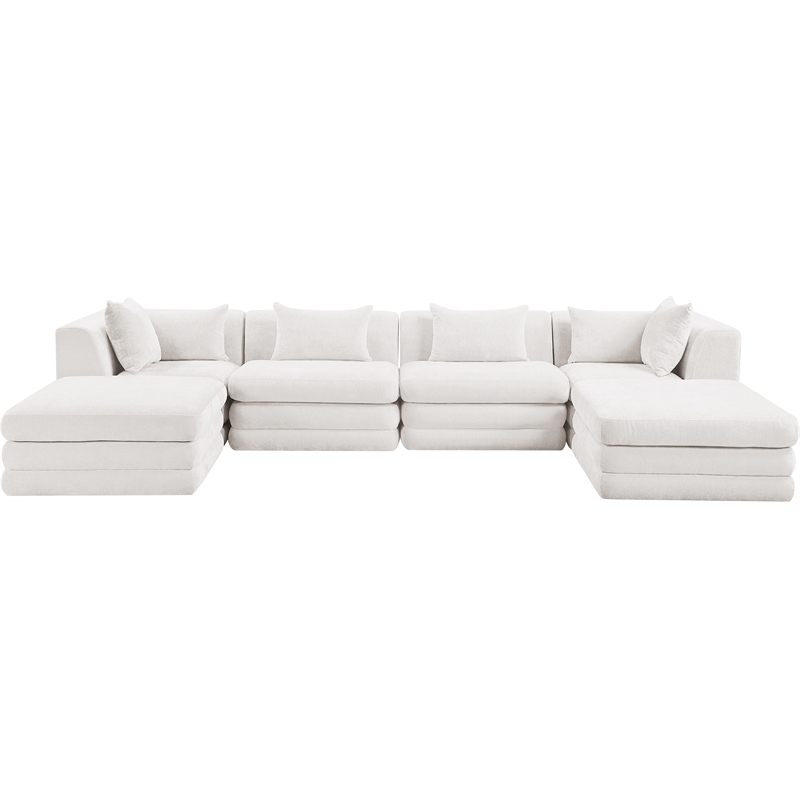 Meridian Furniture Stellar 152