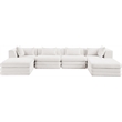 Meridian Furniture Stellar 152