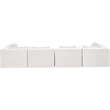 Meridian Furniture Stellar 152