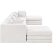 Meridian Furniture Stellar 152