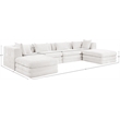 Meridian Furniture Stellar 152