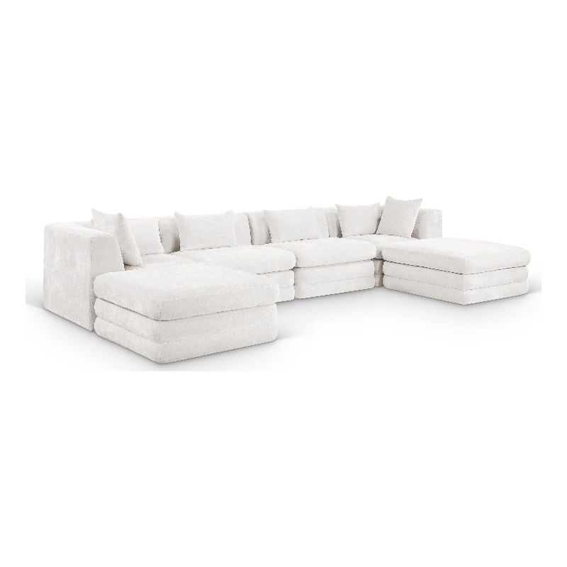Meridian Furniture Stellar 152