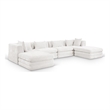 Meridian Furniture Stellar 152