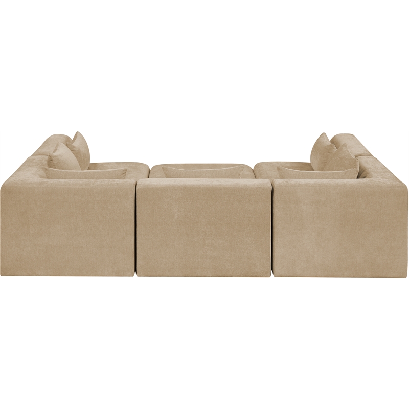 Meridian Furniture Stellar 114