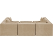 Meridian Furniture Stellar 114