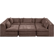 Meridian Furniture Stellar 114