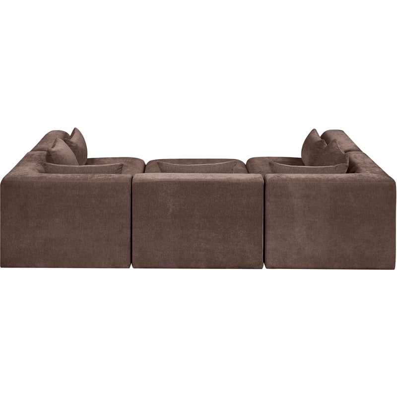 Meridian Furniture Stellar 114