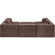 Meridian Furniture Stellar 114