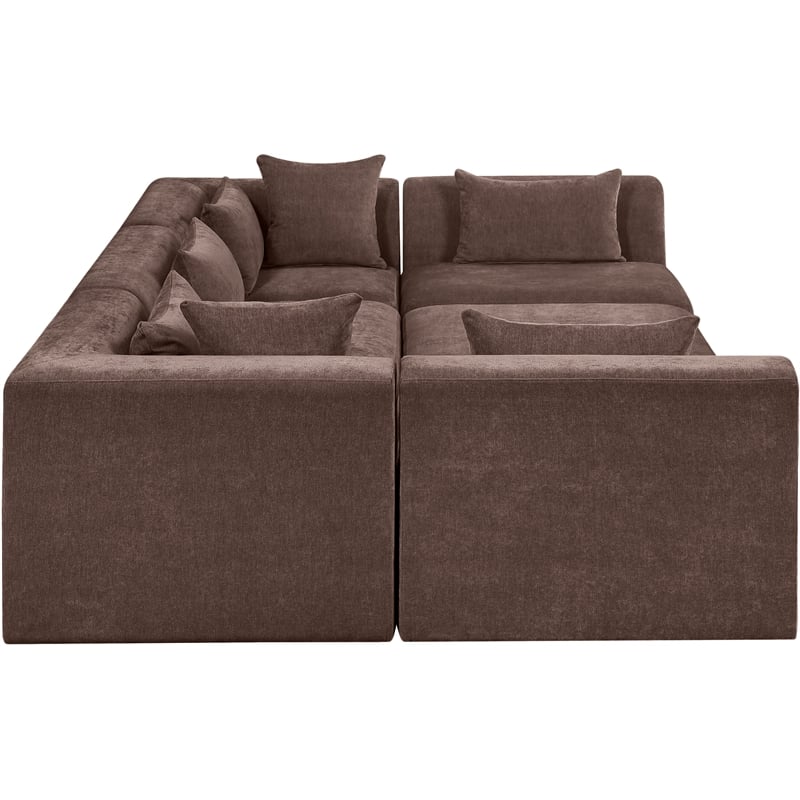 Meridian Furniture Stellar 114