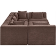 Meridian Furniture Stellar 114