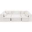 Meridian Furniture Stellar 114