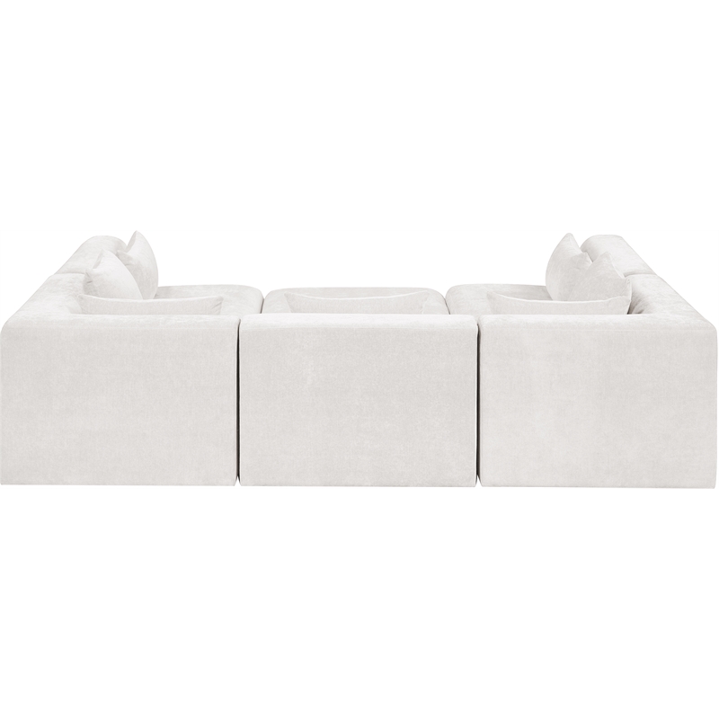 Meridian Furniture Stellar 114