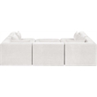 Meridian Furniture Stellar 114