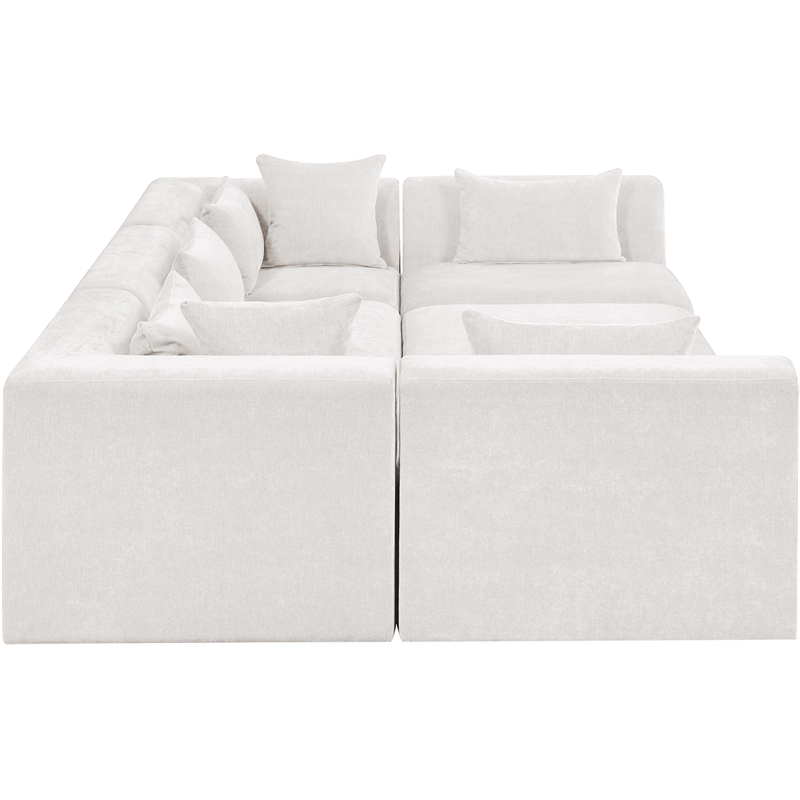 Meridian Furniture Stellar 114