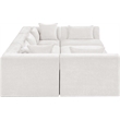 Meridian Furniture Stellar 114