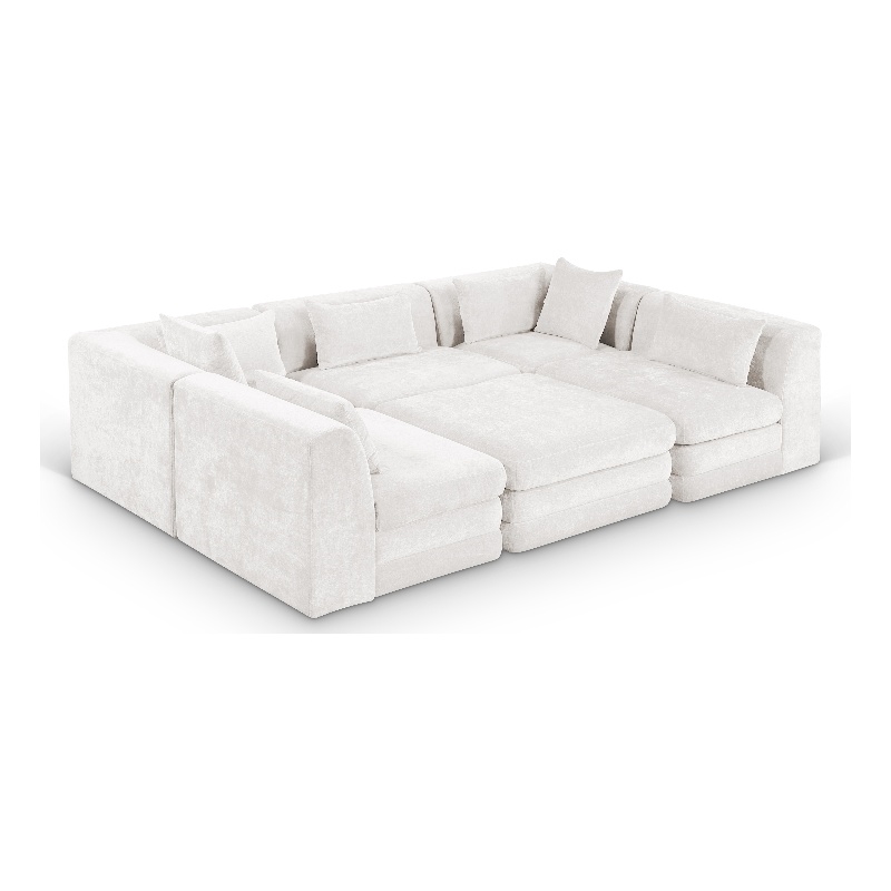 Meridian Furniture Stellar 114