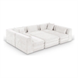 Meridian Furniture Stellar 114
