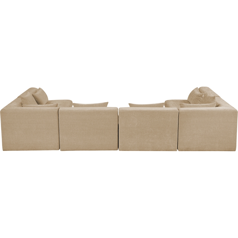 Meridian Furniture Stellar 152
