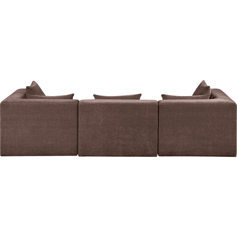 Meridian Furniture Stellar 114