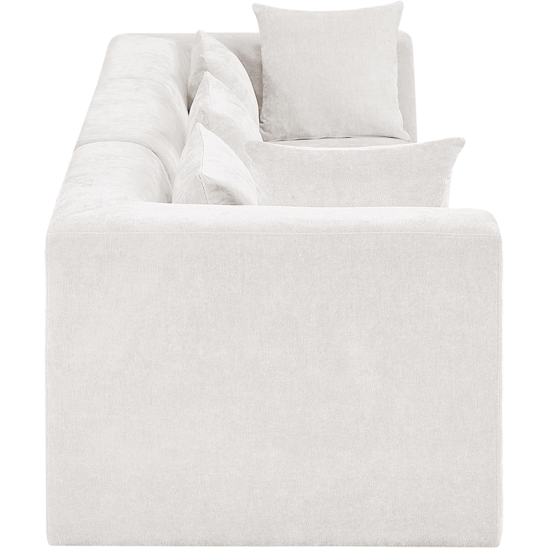 Meridian Furniture Stellar 114