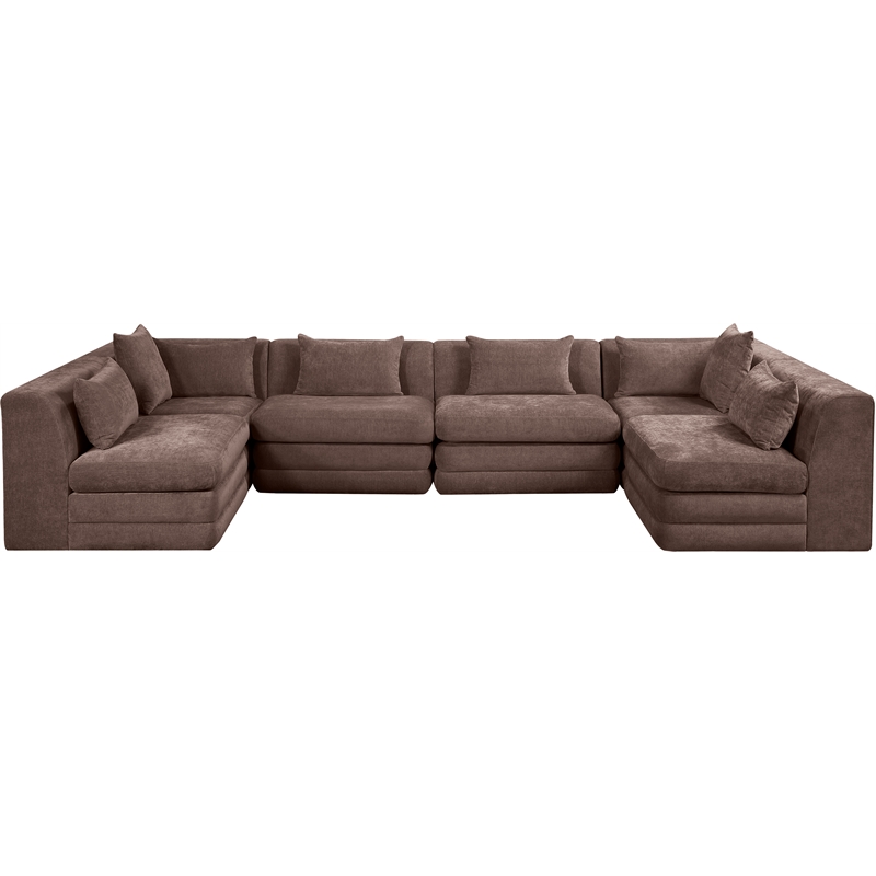 Meridian Furniture Stellar 152