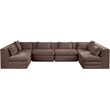 Meridian Furniture Stellar 152