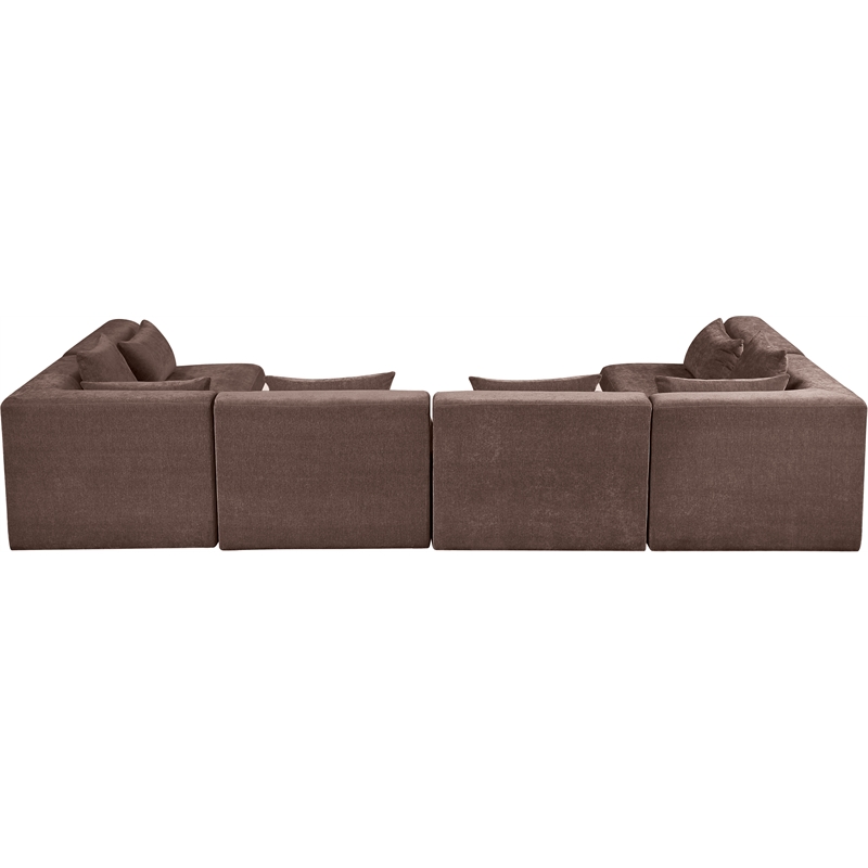 Meridian Furniture Stellar 152