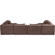 Meridian Furniture Stellar 152